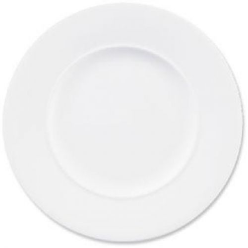 Churchill Alchemy Ambience Standard Rim Plates 160mm (6 Pack)