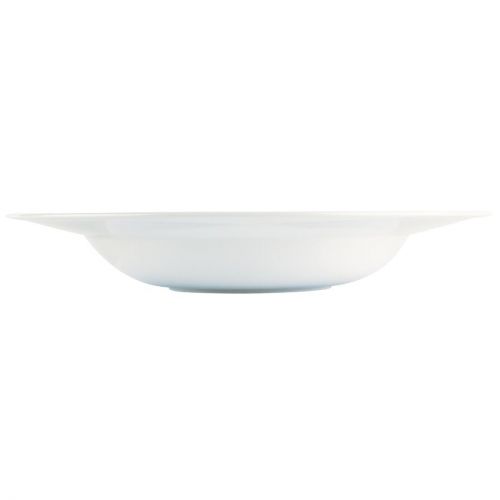 Churchill Alchemy Ambience Standard Rim Bowls 318mm (6 Pack)