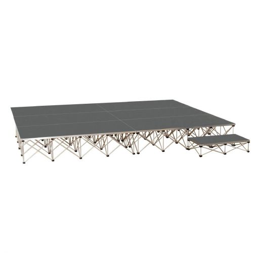 Gopak Ultralight Staging Package B (17 pack)