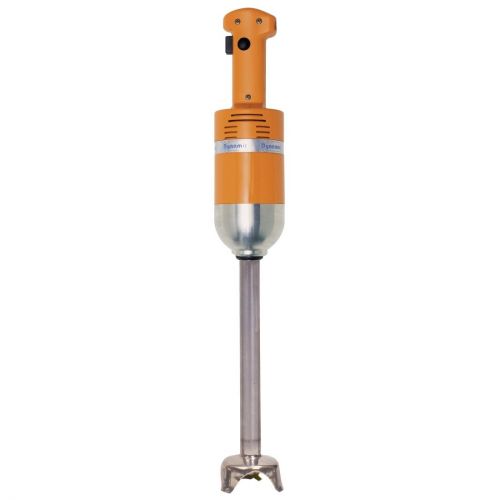 Dynamic Senior Stick Blender MX006