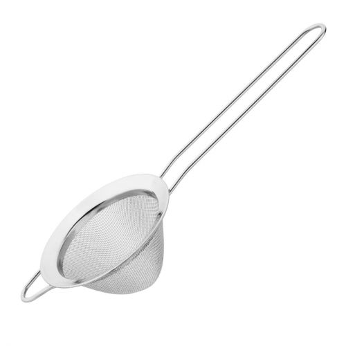 Olympia Fine Mesh Strainer