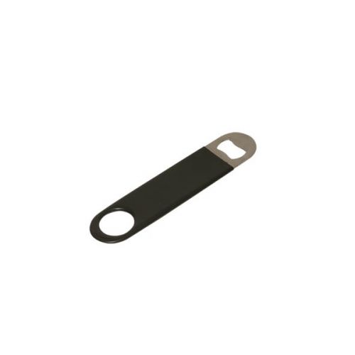 Bar Blade With Plastic Coated Handle