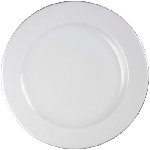 Churchill Profile Plates 165mm (12 pack)