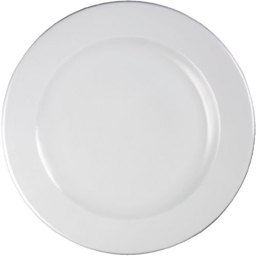 Churchill Profile Plates 232mm (12 pack)