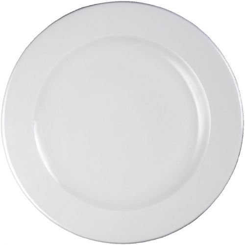 Churchill Profile Plates 270mm (12 pack)