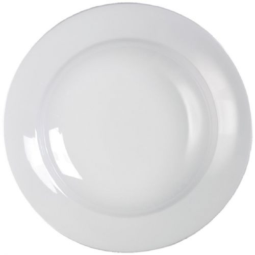 Churchill Profile Pasta Plates 305mm (12 Pack)