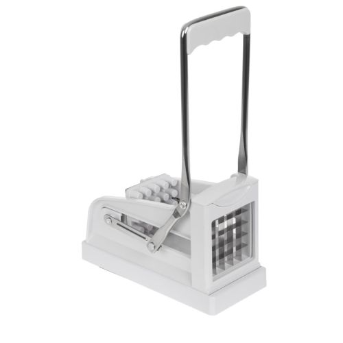 Kitchen Craft Potato And Vegetable Chipper