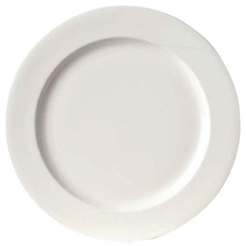 Royal Bone Ascot Plates 300mm (6 Pack)