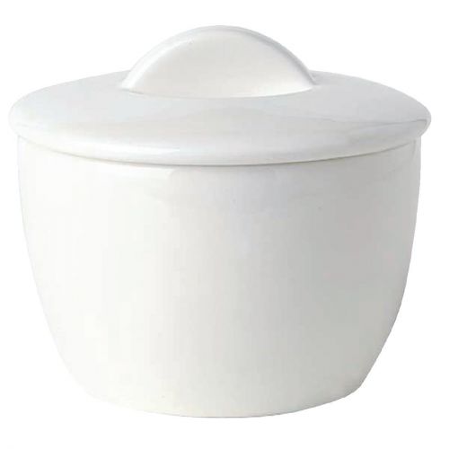 Royal Bone Ascot Sugar Bowls with Lids (12 pack)