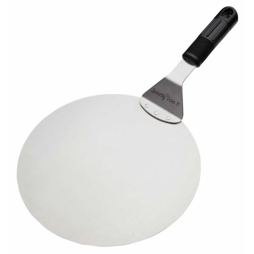 Sweetly Does It Stainless Steel Cake Lifter 25mm diam