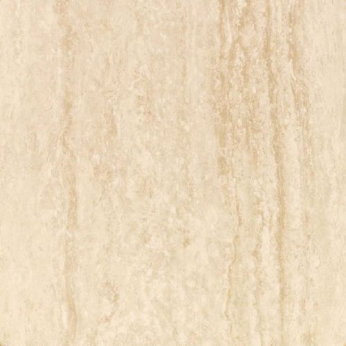 Werzalit Pre-drilled Square Table Tops Travertin