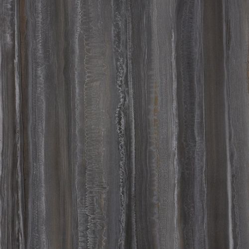 Werzalit Pre-drilled Square Table Tops Tempera Silver