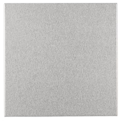 Werzalit Pre-drilled Square Table Tops Stratos