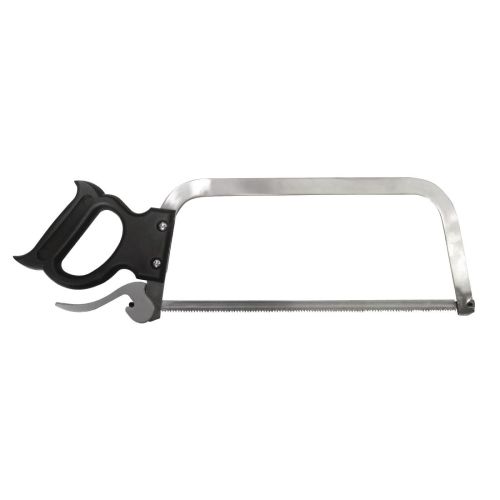 Deglon Sabatier Bow Saw