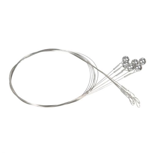 Spare Wires for Cheese Slicing Board (6 pack)