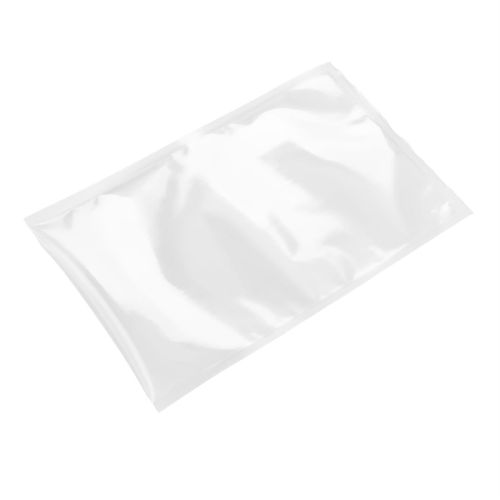 Vogue Chamber Vacuum Pack Bags 250mm Width Various Sizes