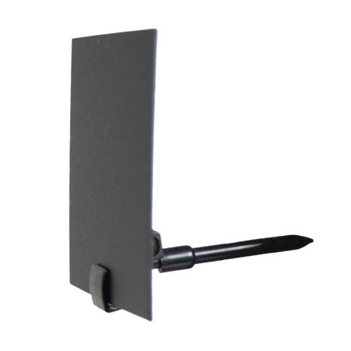 Mounting Spikes for Securit Mini Chalkboard Tags (CL310) (20 pack)