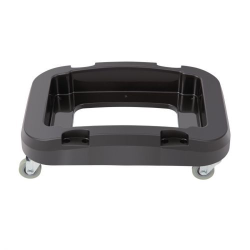 Nisbets Essentials Dolly for CK960