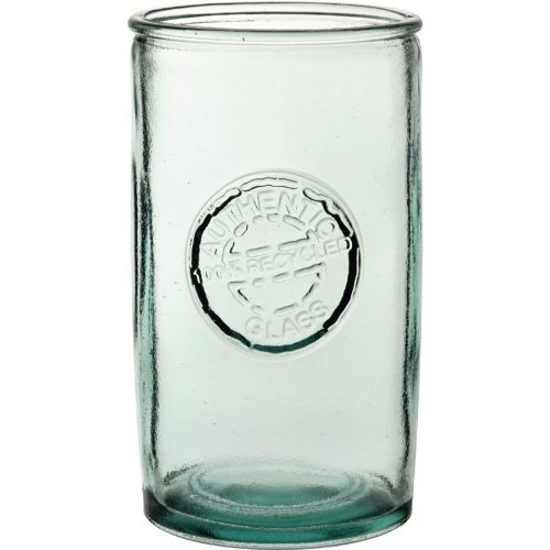 Utopia Authentico Barrel Tumbler 14.75oz (6 pack)