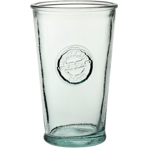 Utopia Authentico Conical Tumbler 11.25oz (6 Pack)