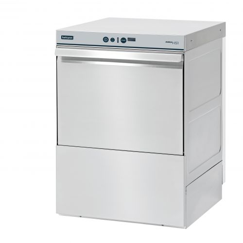 Maidaid Amika AMH51D-DW With Drain Pump