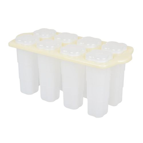 Kitchen Craft Deluxe Lolly Maker 8 Mould