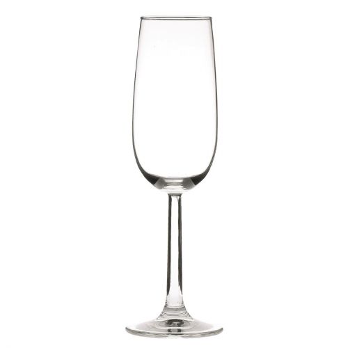 Royal Leerdam Bouquet Champagne Flutes 170ml (6 Pack)