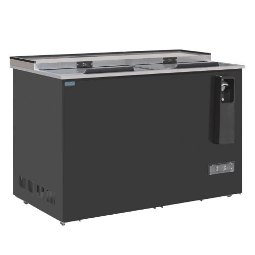 Polar G-Series Top Loading Bottle Well 1255mm