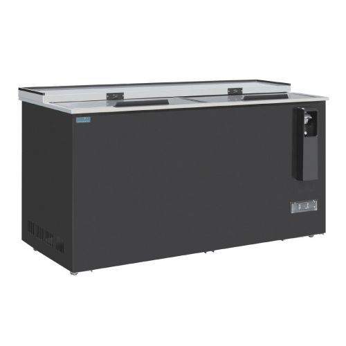 Polar G-Series Top Loading Bottle Well 1634mm