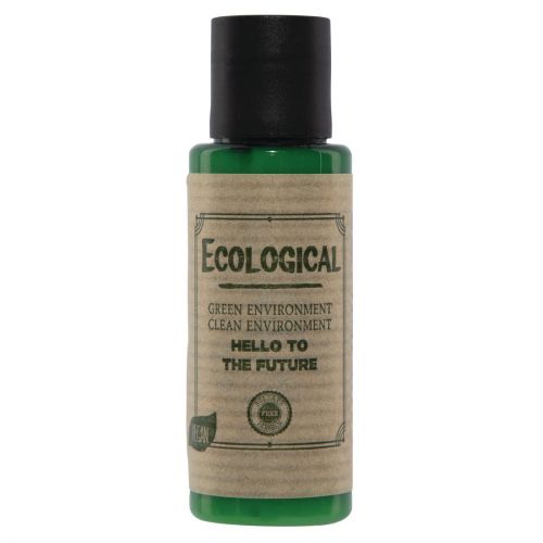 Hotel Complimentary Ecological Conditioner 30ml (100 pack)