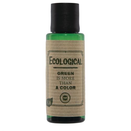 Hotel Complimentary Ecological Bath Gel 30ml (100 pack)