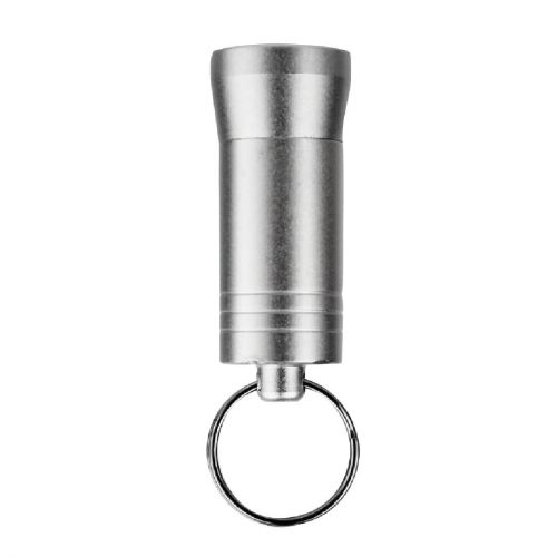 Hotel Complimentary 90% Natural Magnetic Wall Bracket Key for 400ml