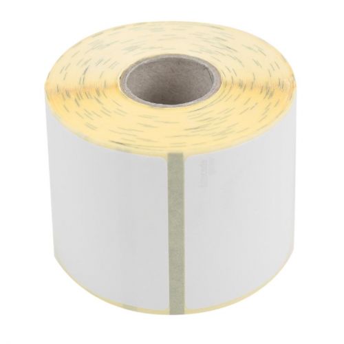 DateCodeGenie Removable Labels 2x4