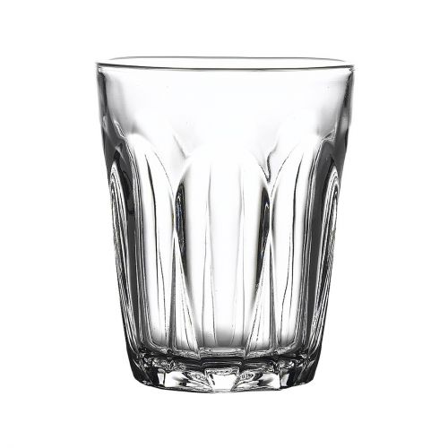 Duralex Provence Tumbler 20cl (Pack of 6)