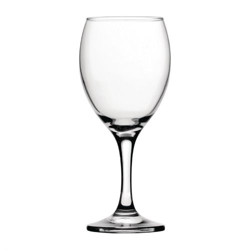 Utopia Imperial Wine Goblets 450ml (24 pack)