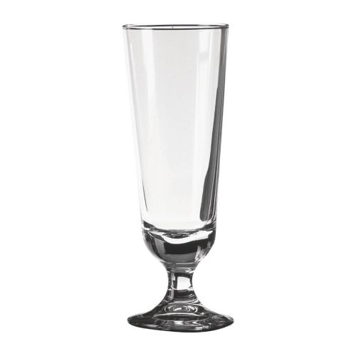 Utopia Gatsby Sling Glasses 330ml (24 pack)