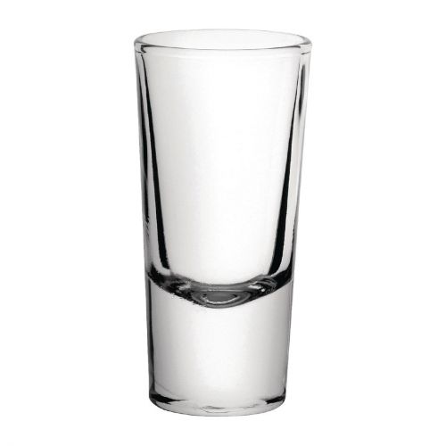Utopia Shooter Shot Glasses 25ml (100 pack)
