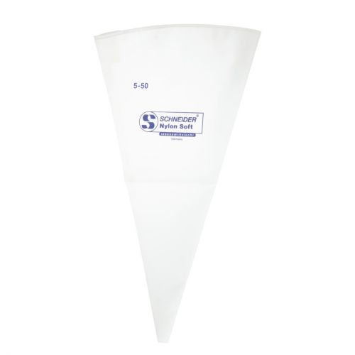 Schneider Nylon Ultra Flex Piping Bag