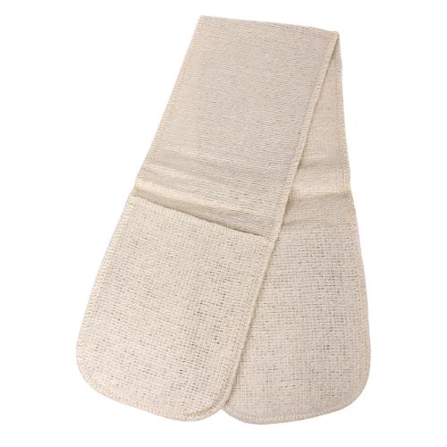 Double Oven Glove 36