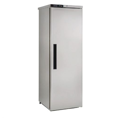 Foster EcoPro G3 1 Door 410Ltr Cabinet Freezer XR415L 33-278