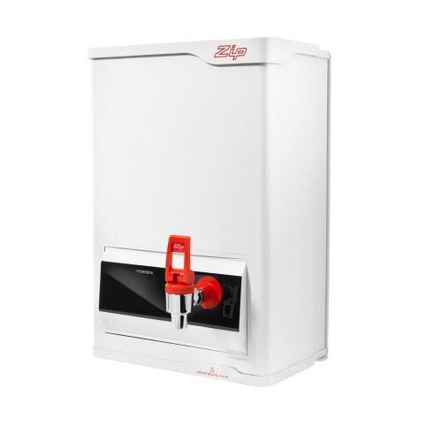 Zip HydroBoil Classic
