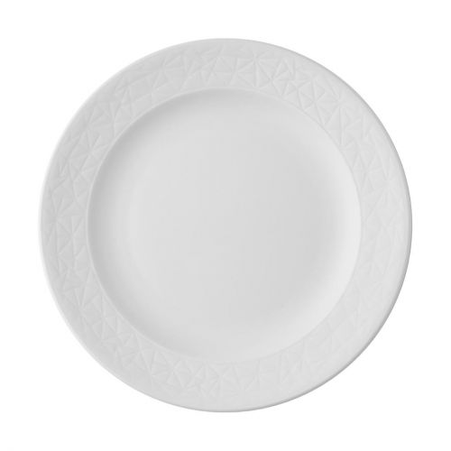 Churchill Alchemy Abstract Plates 165mm (12 Pack)