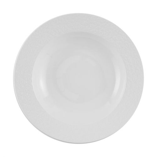 Churchill Alchemy Abstract Round Bowls 12