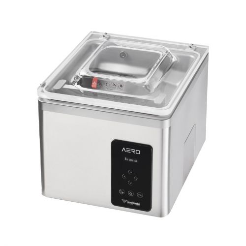 Henkelman Aero 35+ Chamber Vacuum Pack Machine