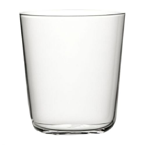 Utopia Raffles Tumblers 360ml (6 Pack)
