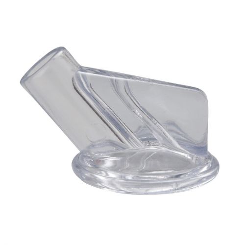 Beaumont Save and Pour Spout Clear