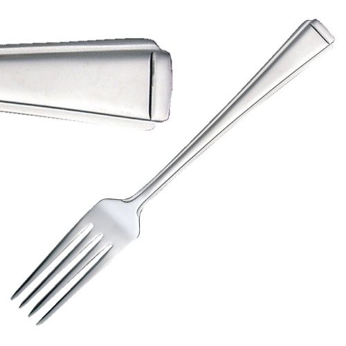 Olympia Harley Table Fork (12 Pack)