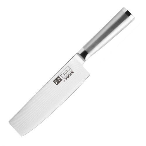 Vogue Tsuki Series 8 Vegetable Chopper 17.2cm