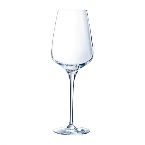 Chef & Sommelier Grand Sublym Wine Glasses 426ml (12 Pack)