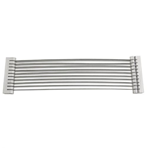 Vogue Spare Blade for Tomato Slicer